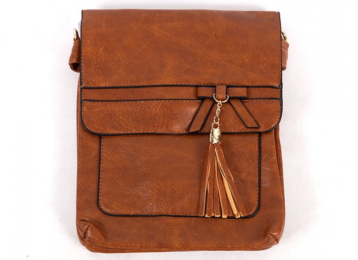 کیف دوشی زنانه Fashion