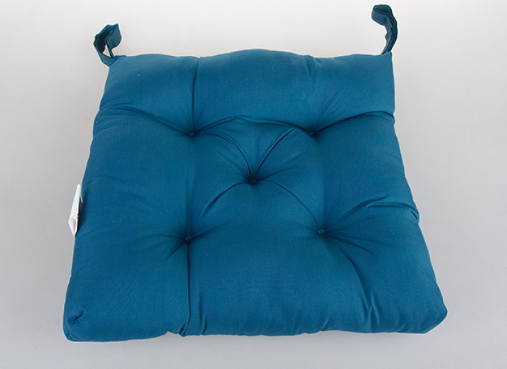 زیر نشیمنی ارگونومیک Beauty