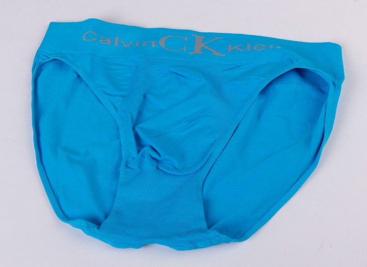 انواع لباس زیر مردانه