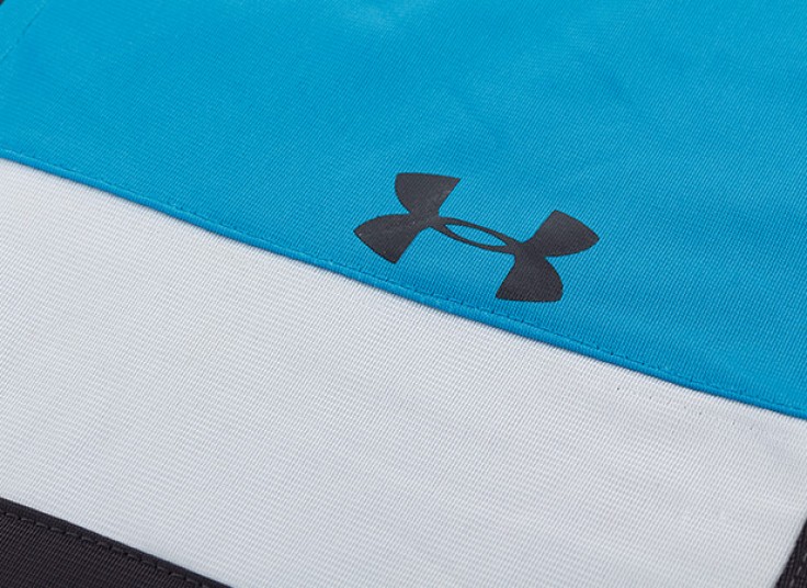 سویشرت ورزشی طرح under armour