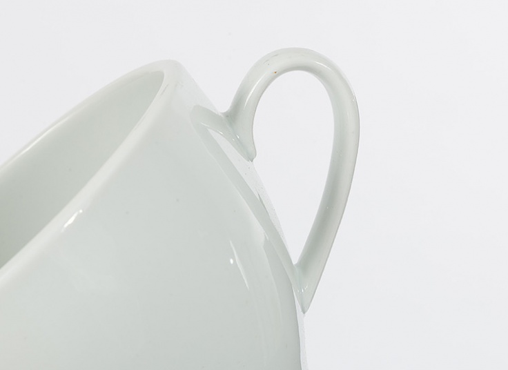 سرویس قهوه و چای خوری 12 پارچه