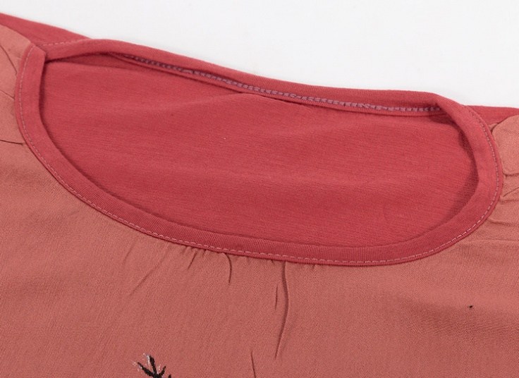 تیشرت زنانه فانتزی