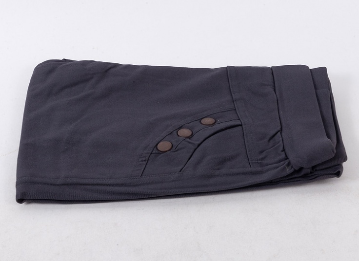 شلوار اسکینی زنانه Beautiful