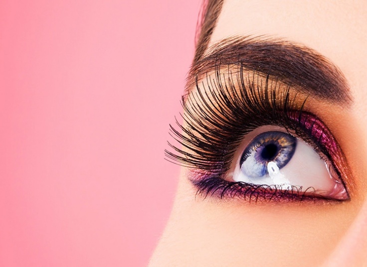 لیفت و لمینت در سالن رز طلایی