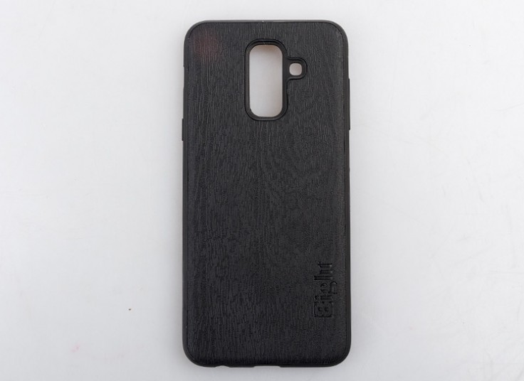 قاب موبایل JSJM