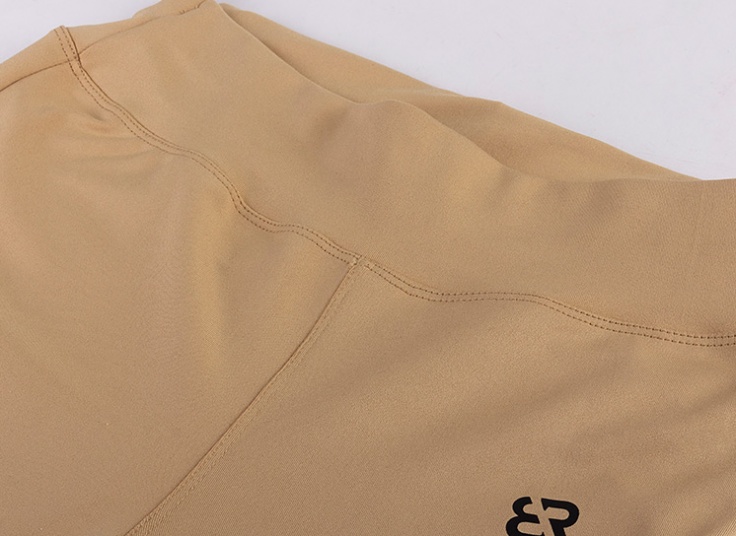 شلوار زنانه غواصی BR