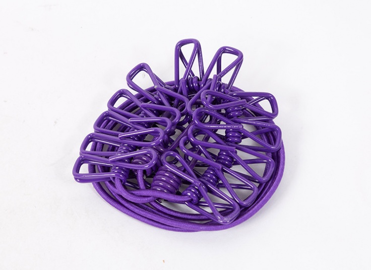 بند رخت کشی