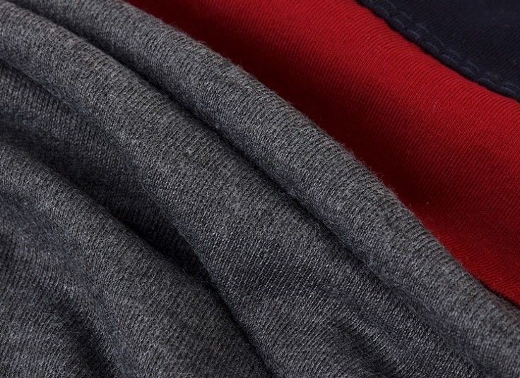 تیشرت آستین بلند مردانه FASHION