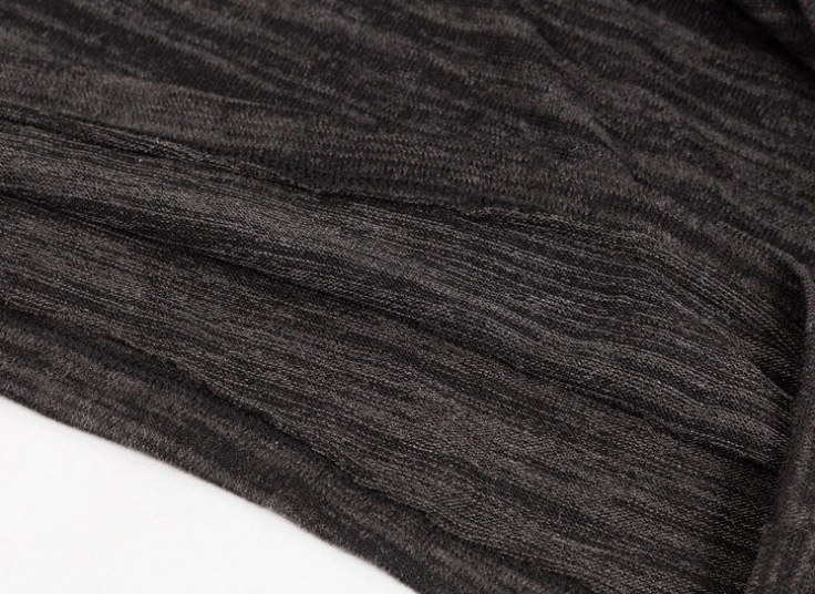 زیر سارافونی بافت آستین حلقه ای