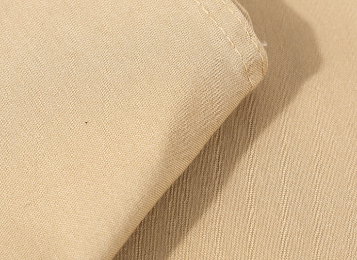 شلوار کتان مردانه طرح Wrangler