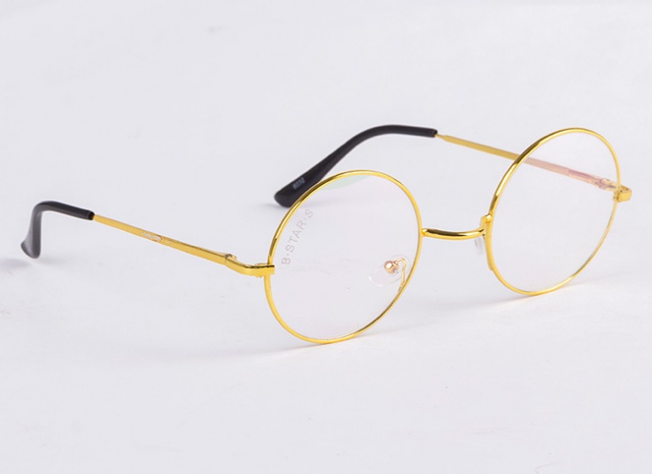 عینک طبی B STAR S