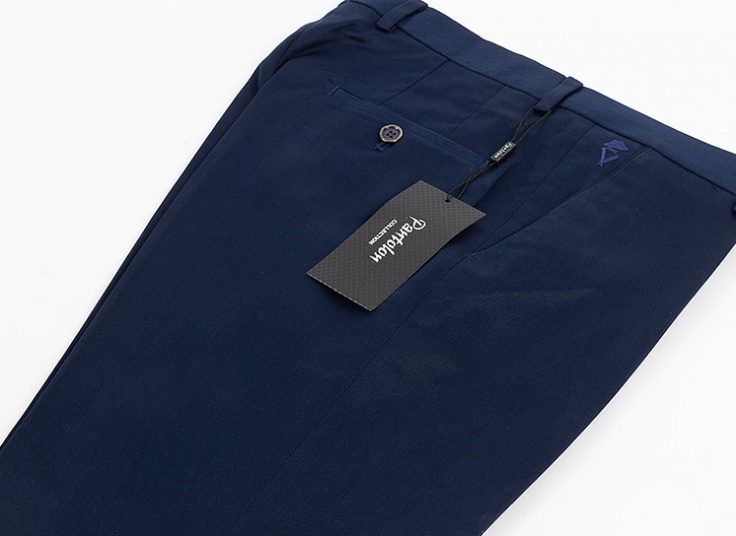 شلوار فاستونی Pantolon