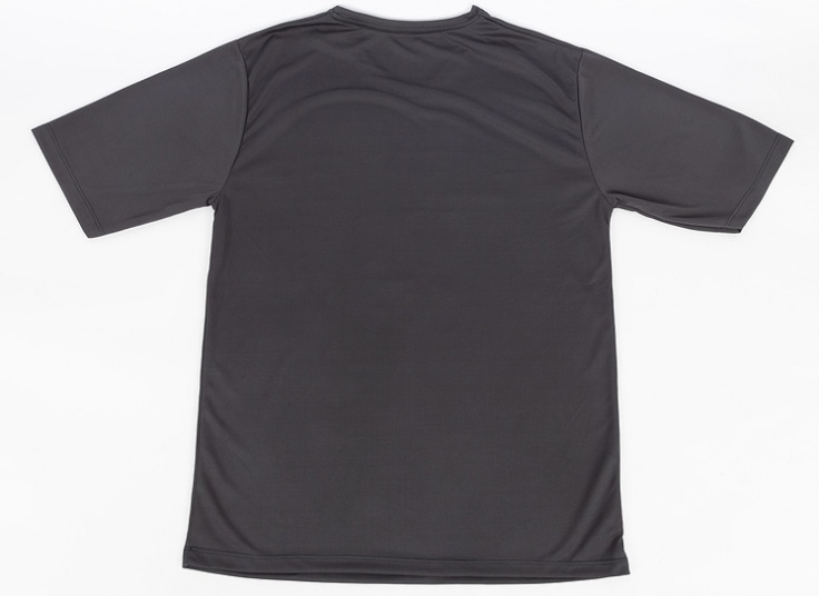 تیشرت راگبی طرح Nike