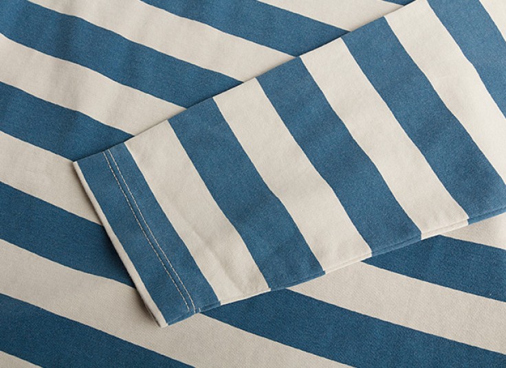 پولوشرت مردانه Tbco