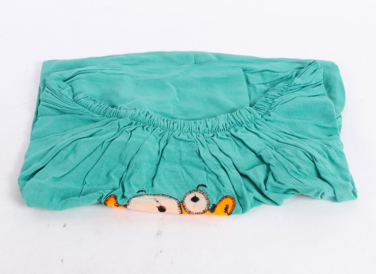 تیشرت زنانه آستین بلند کد 15776