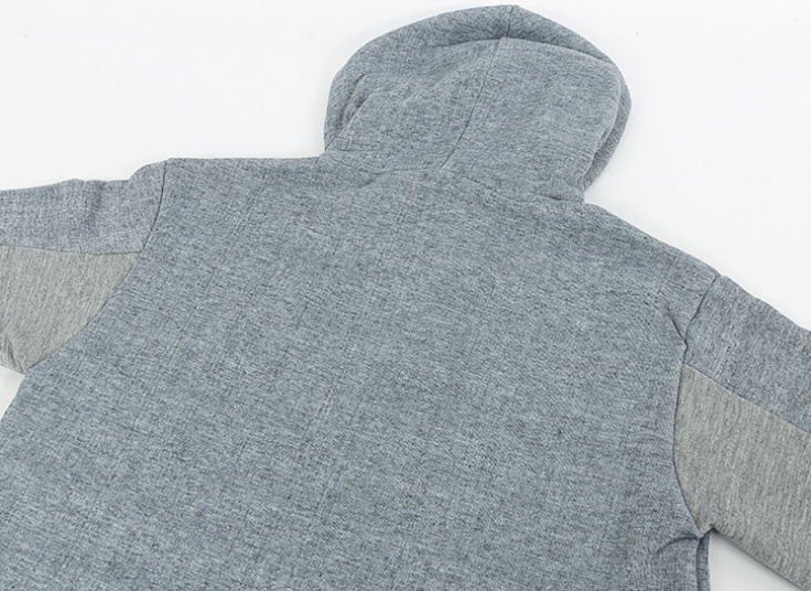 هودی مردانه JohnWin