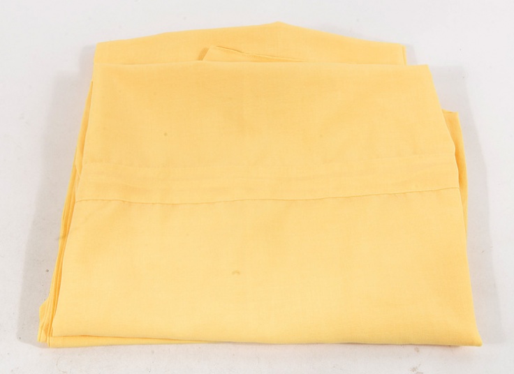 تونیک و شلوار سایزبزرگ