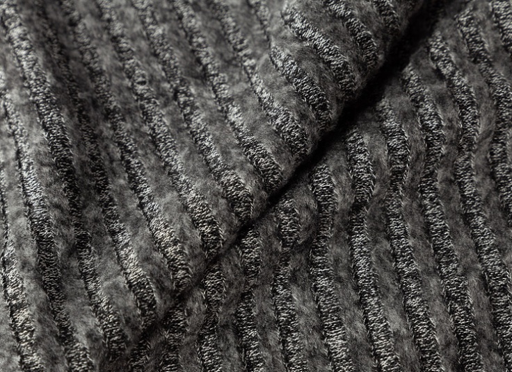 بلوز بافت زنانه ZARA