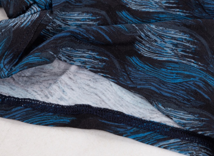 لباس زیر مردانه DOREANSE