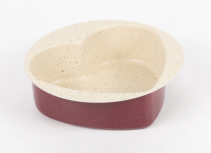 قالب گرانیت