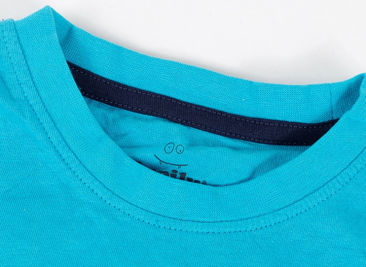 تیشرت بچگانه Lupilu