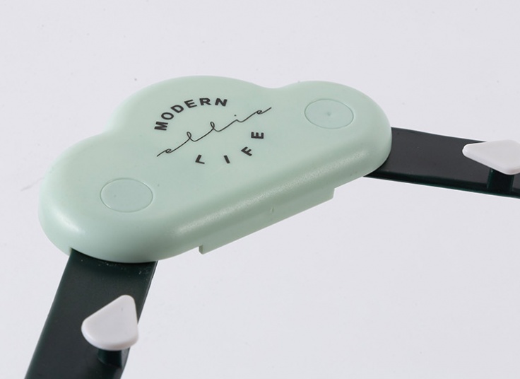 توری تفاله گیر Modern Life