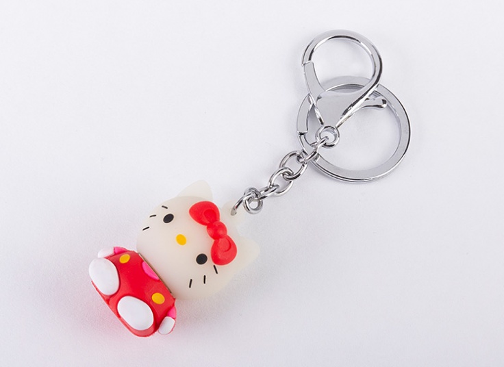 فلش عروسکی Fantasy