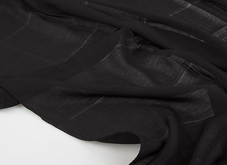 پکیج شال و روسری