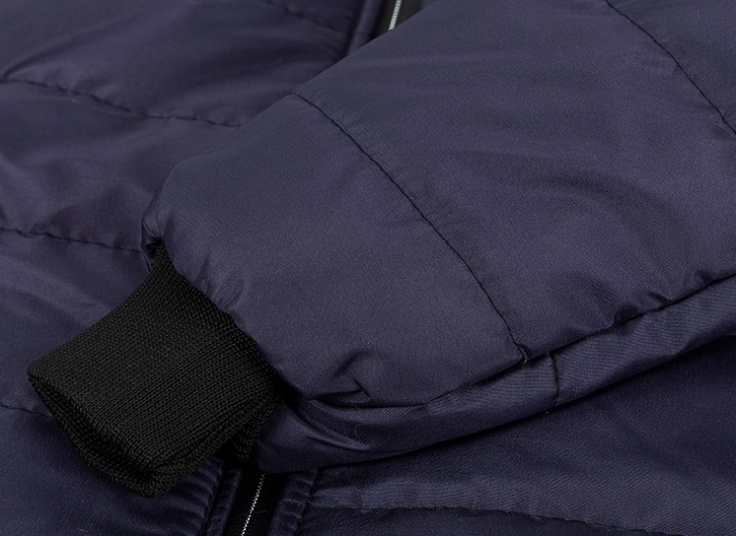 کاپشن Ariyo Jeans