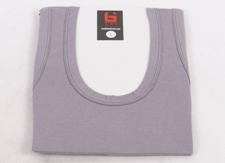 رکابی مردانه BGI