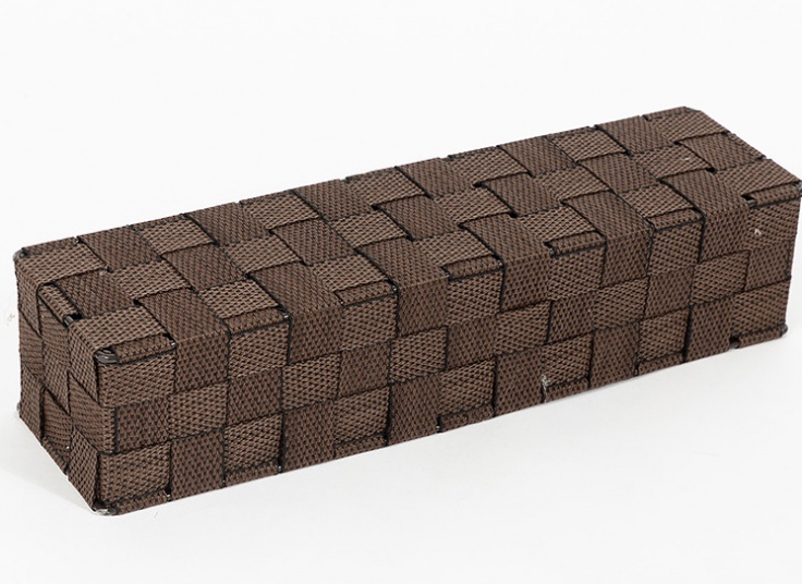 ارگانایزر قاشق و چنگال