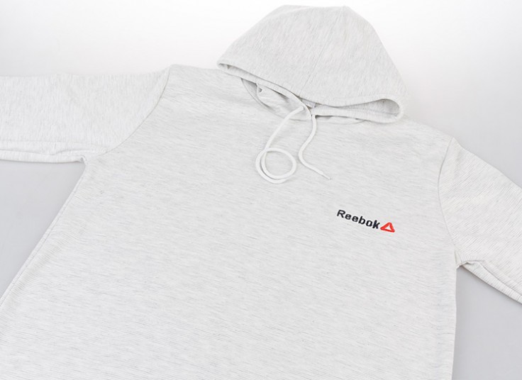 سویشرت و شلوار مردانه Reebok