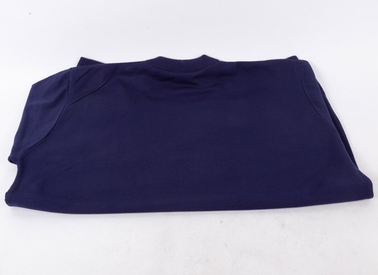 پلیور بافت مردانه طرح POLO