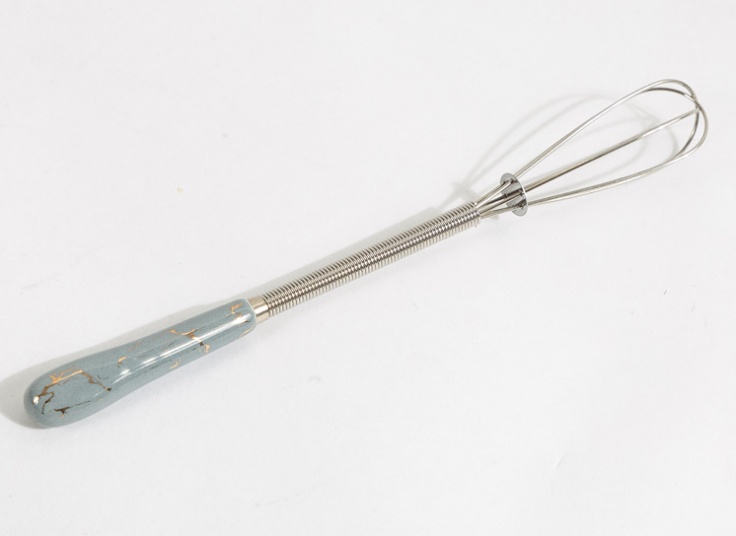 همزن دستی قهوه مدل ماربل