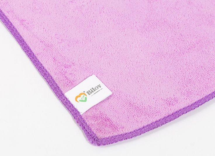 دستمال حوله ای آشپزخانه Bilov