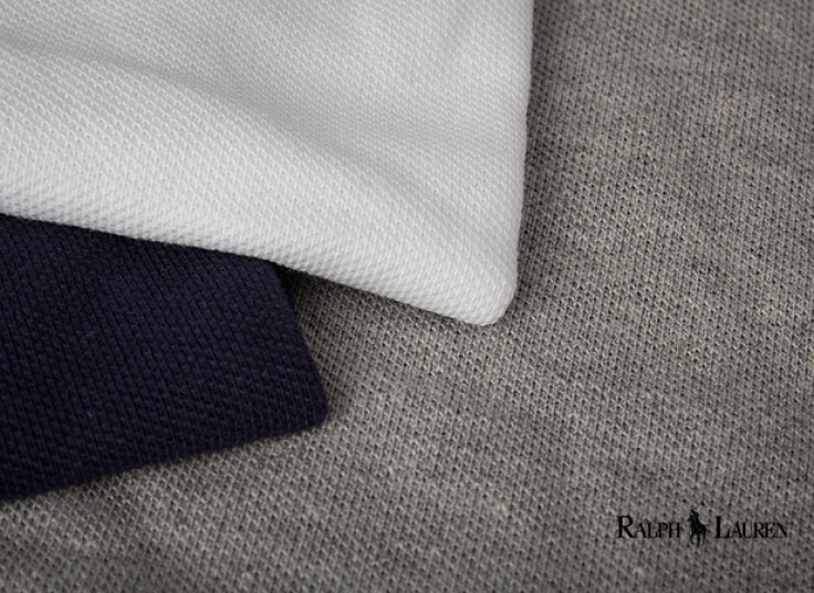 پولوشرت Polo Ralph Lauren