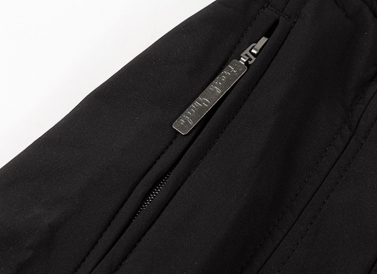 کاپشن دخترانه Fresh Mode