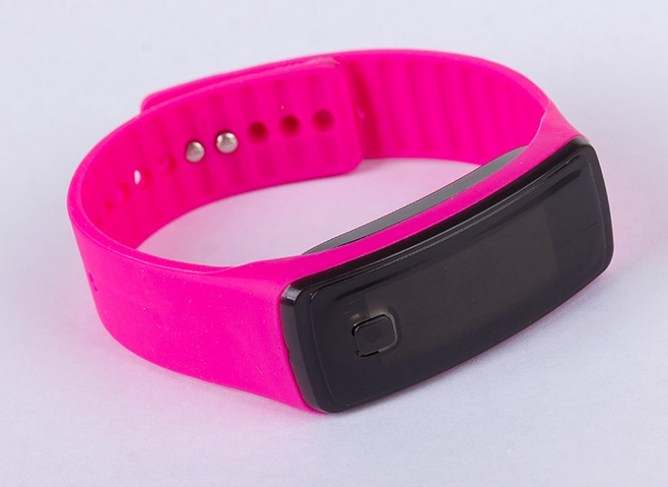 ساعت مچی Sport