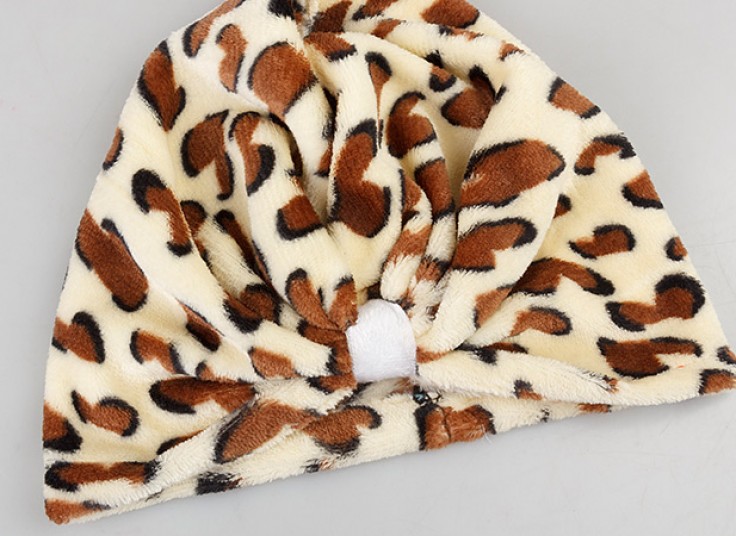 حوله سر Tender