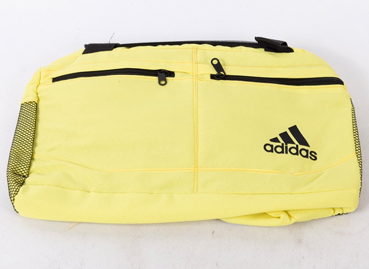 ساک استخری adidas