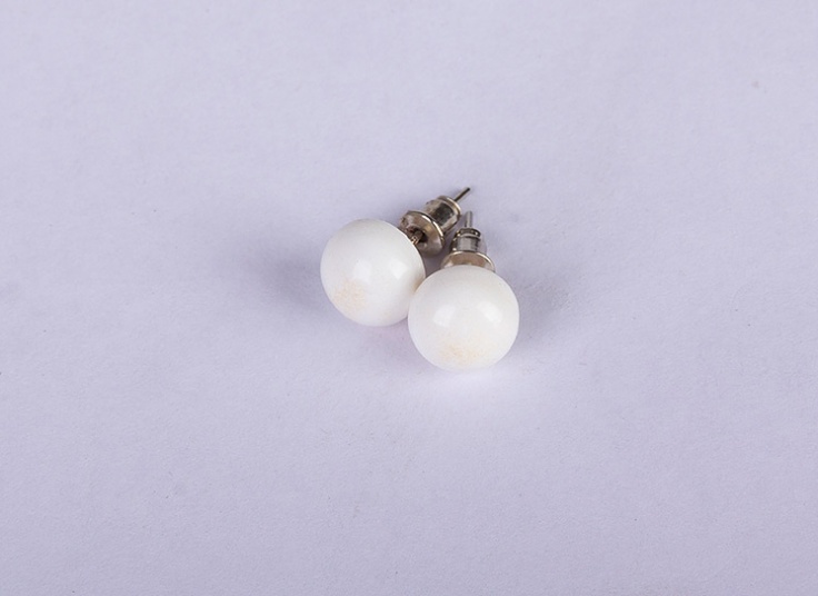 پک نه عددی گوشواره polychrome