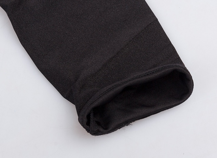 لگ براق زنانه Vgoal