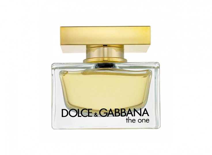 ادکلن و عطر طرح اصلی