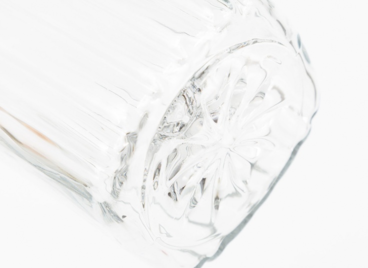 پارچ درب دار Persepolis