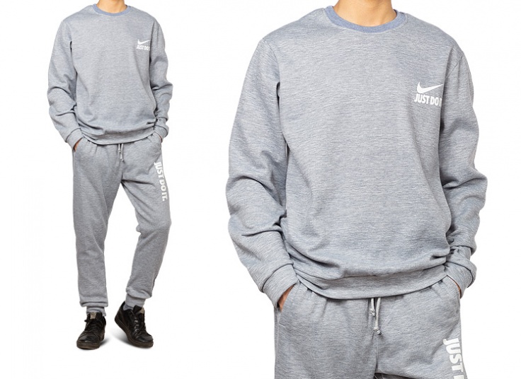 ست بلوز شلوار مردانه