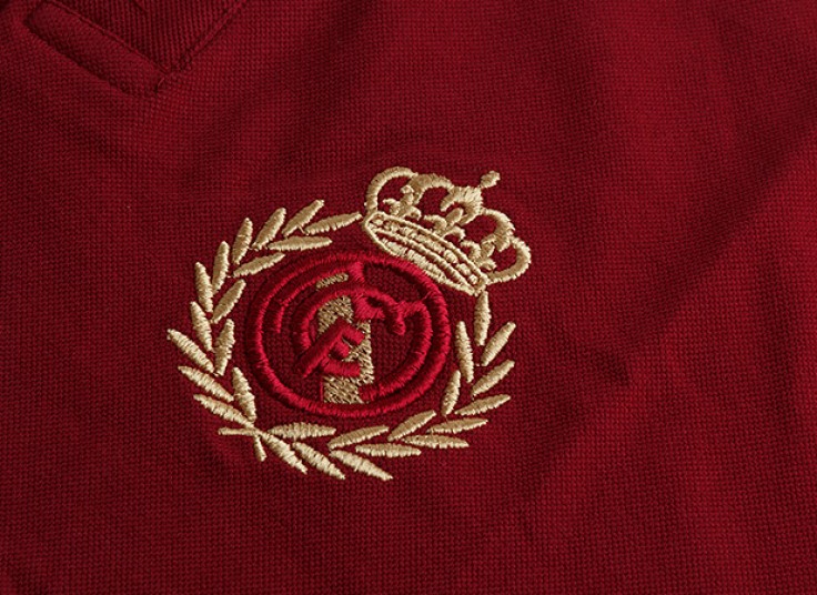 پولوشرت ورزشی تیم های باشگاهی