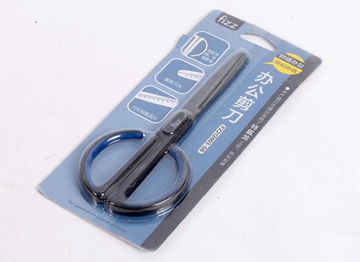 قیچی شیائومی یوپین Xiaomi Fizz Teflon Scissors