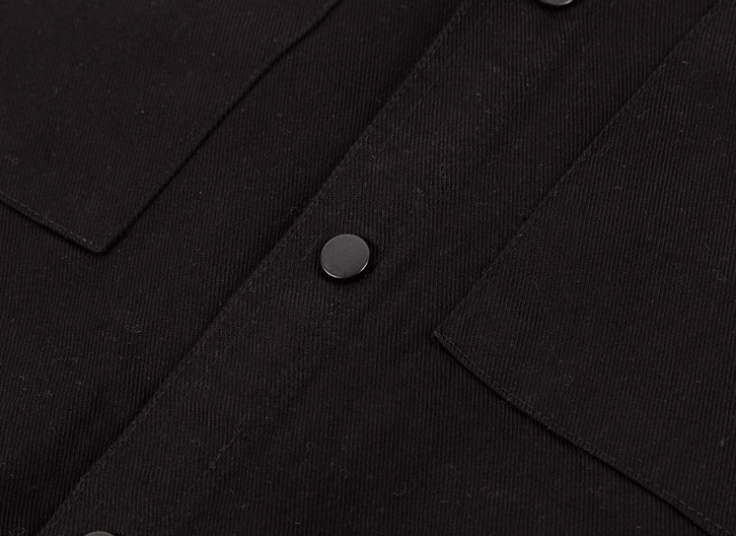 پیراهن کتان مردانه CLASSIC