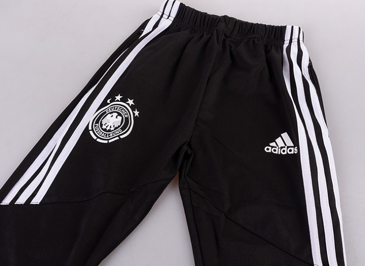 شلوار ورزشی تیم های باشگاهی