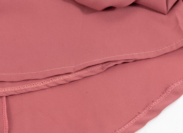 تاپ کرپ پاپیونی